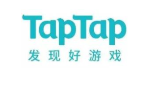taptap下载的游戏是官服吗？taptap下载的的安装包在哪个文件夹？