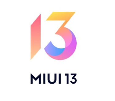 miui13不能安装软件怎么办？miui13无法从非官方渠道安装怎么解决？