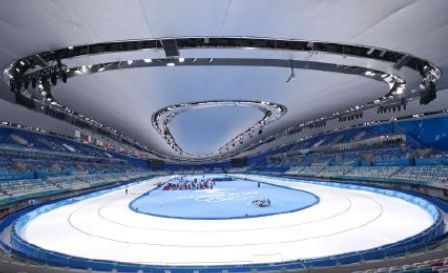 北京冬奥会开幕式直播回放在哪看？北京冬奥会直播回放平台有哪些？