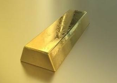 支付宝怎么买黄金？支付宝买黄金可靠吗？