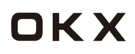okx欧易kyc认证是什么意思？okx KYC身份认证教程