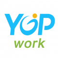 YOP云办公app v3.10.32