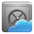 Safe In Cloud(密码管理器) v8.5.4