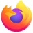 Firefox(������瑕藉��)