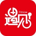 Fitnow遇见运动 v1.0.6