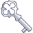 Silver Key(文件加密軟件)v5.2.2免費版