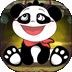 奇幻跑酷功夫熊猫 v1.0