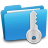 文件夾加密軟件(Wise Folder Hider)v4.3.2.191官方版