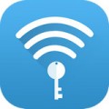 WiFi密码助手 v4.8.8