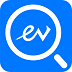 EV圖片瀏覽器v1.0.0