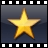 VideoPad Video Editor(視頻編輯器)v8.56官方版