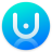 统信UOS个人版操作系统免激活版v2020