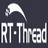 RT-Thread(物聯網操作系統)v4.0.3