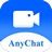 AnyChat視頻會議v8.2