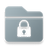 GiliSoft File Lock(文件夾加密軟件)v12.0.0