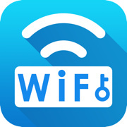 WiFi万能密码专业版软件 V6.12.2