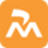 RmeetRoom(視頻會議軟件)v1.0.1.1