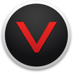 virb edit(视频编辑软件)v3.2.0