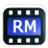 4Easysoft RM Video Converter(RM視頻格式轉換器)v3.2.26