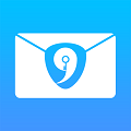 SMail安全郵件v2.3.3