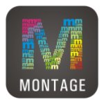 WidsMob Montage 2021(蒙太奇照片制作软件)v2021
