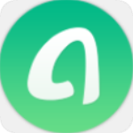 AnyTrans for Androidv7.3.0.2