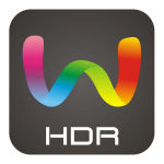 WidsMob HDR 2021(HDR照片编辑软件)v1.0.0.80