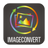 WidsMob ImageConvert(照片编辑软件)v1.2.0.60