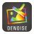 WidsMob Denoise 2021(图片降噪软件)v1.2.0.88