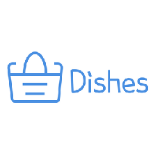 Dishes Launcher(托盤快速啟動)v1.0