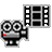 Video Man Capture(視頻編輯器)v3.0.2