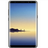 三星Galaxy Note 8手机驱动v2.12.3.0