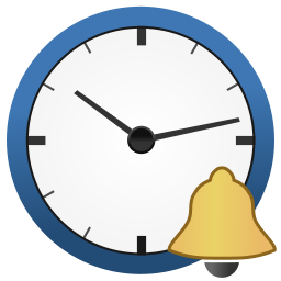 Free Alarm Clock中文版v5.1.0