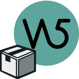 Incomedia WebSite X5 Pro64位免費版v2021.2.5