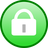 Certify The Web(SSL證書管理軟件)v5.4.3