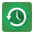 自定义间隔同步时间TimeSynv1.0.0.5