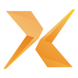 Xmanager Enterprise7(远程控制桌面工具)v7.0