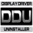 顯卡驅動完全卸載工具DDUv18.0.4.0
