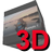 DesktopImages3D(桌面3D图片显示)v1.01