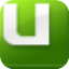UIDesigner(軟件界面原型設計工具)v2.5