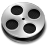 Cute Xbox Video Converter(视频转换器)v4.8.0.16
