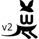 Wallabagger插件v1.10.4