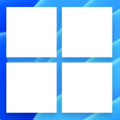 Windows11正式版升级补丁v21996.1.210529