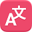 Lingvanex Translator Pro(翻译软件)v1.01.11