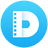 TunePat DisneyPlus Video Downloader(視頻下載工具)v1.0.0