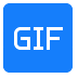 七彩色gif動態圖制作工具v6.2