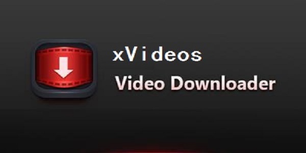 xVideos Video Downloader(網頁視頻下載器)