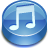 Music Collection(音樂管理軟件)v3.3.8.2