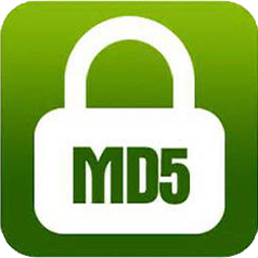 视频文件Md5批量修改工具v2.1