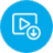 iVideoMate Video Downloader(視頻下載工具)v2.0.8.1